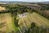 The Parsonage, Dunmore Park, Airth, Falkirk, FK2 8LU - Picture #39