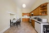 2/1, 11 Kirklee Quadrant, Kirklee, Glasgow, G12 0TS - Picture #13