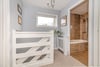 19 Kirkdene Avenue, Newton Mearns, Glasgow, East Renfrewshire, G77 5RN - Picture #18