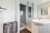 Flat 96, Castle Court, 47 Broomburn Drive, Newton Mearns, Glasgow, East Renfrewshire, G77 5JE - Picture #16