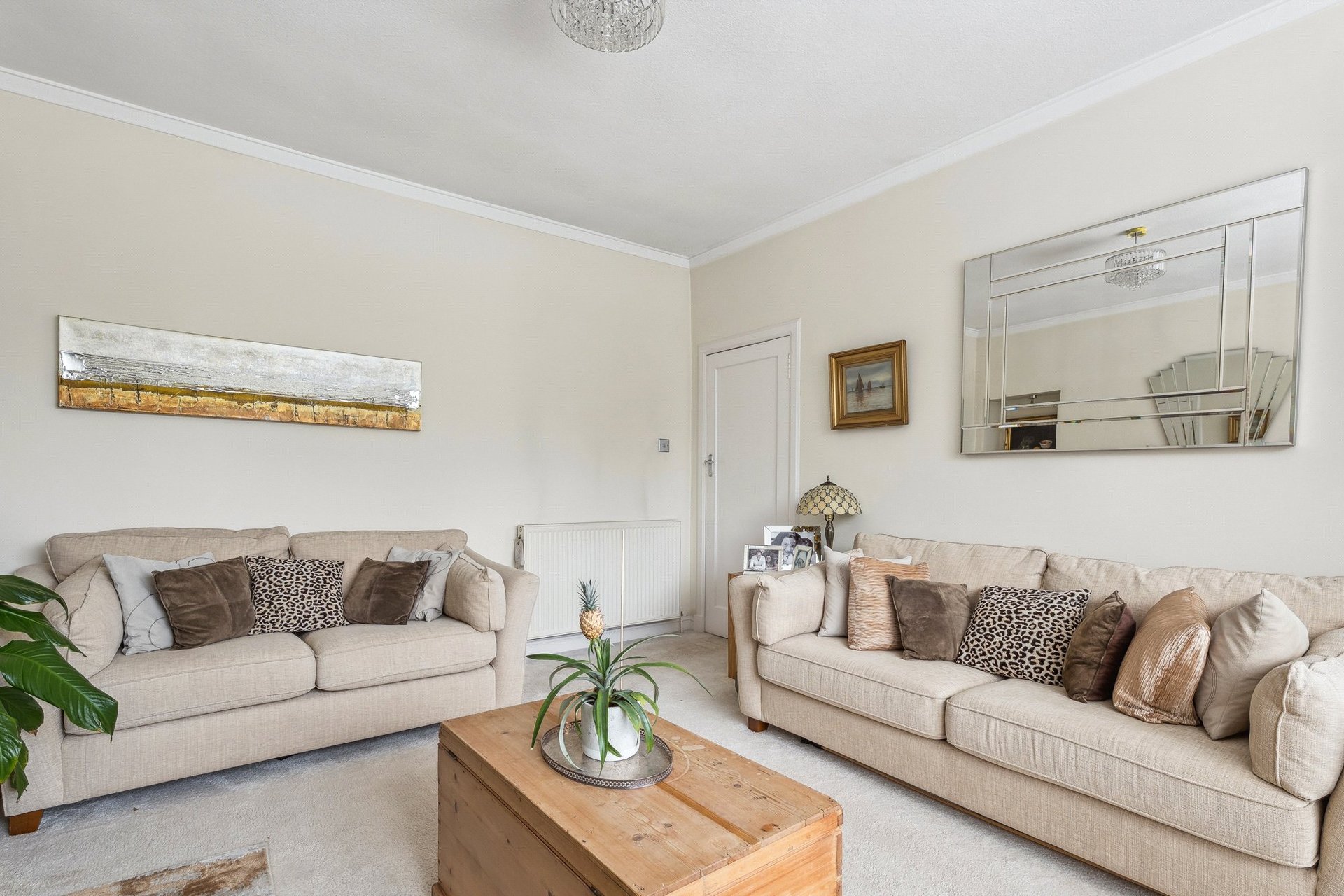 44 Beechlands Drive, Clarkston, Glasgow, G76 7XB - Picture #8