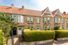 64 Trinity Road, Edinburgh, EH5 3HT - Picture #1