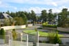 Glenaig, 11 The Queens Crescent, Auchterarder, PH3 1QL - Picture #17