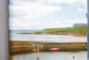 Easter Cottage, 27 Shoregate, Crail, Anstruther, KY10 3SU - Picture #13
