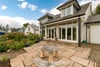 Cluny House, Penicuik, Howgate, Midlothian, EH26 8PY - Picture #26