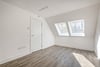 28 Festival Court, Prince&#039;s Quay, Glasgow, G51 1BD - Picture #21