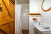 Brotherstone Cottage, Melrose, Scottish Borders, TD6 9DT - Picture #17