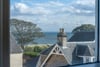 Belhaven, Williamsburgh, Elie, Leven, Fife, KY9 1BA - Picture #7