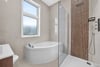 42 Deanwood Avenue, Glasgow, East Renfrewshire, G44 3RJ - Picture #21
