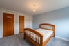 17 Irvine Crescent, St. Andrews, Fife, KY16 8LG - Picture #17