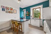 3/1, 11 Overdale Gardens, Battlefield, Glasgow, G42 9QG - Picture #14