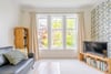 69 Munro Road, Jordanhill, Glasgow, G13 1SL - Picture #7