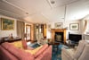 21 Biggar Road, Silverburn, Penicuik, Midlothian, EH26 9LQ - Picture #6