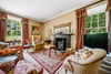 Kirkton Manor House, Kirkton, Peebles, Scottish Borders, EH45 9JH - Picture #11
