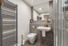 0/4, 314 Wilton Street, North Kelvinside, Glasgow, G20 6DB - Picture #21