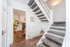 53 Hector Road, Shawlands, Glasgow, G41 3QD - Picture #13