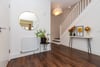 28 Heathcliff Drive, Jackton, Glasgow, G75 8ZA - Picture #4