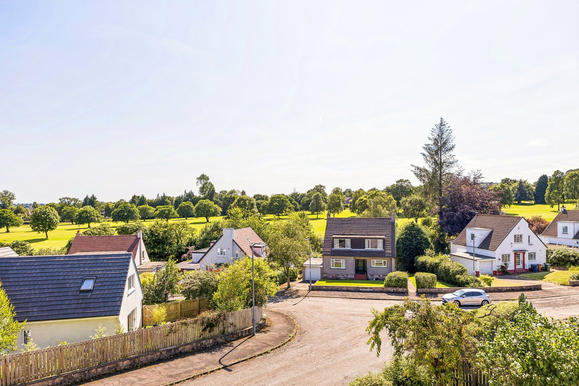 2 Birrell Road, Milngavie, G62 7JZ - Picture #44
