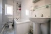 11 Lambton Avenue, Lowick, Berwick-upon-Tweed, Northumberland, TD15 2UB - Picture #15