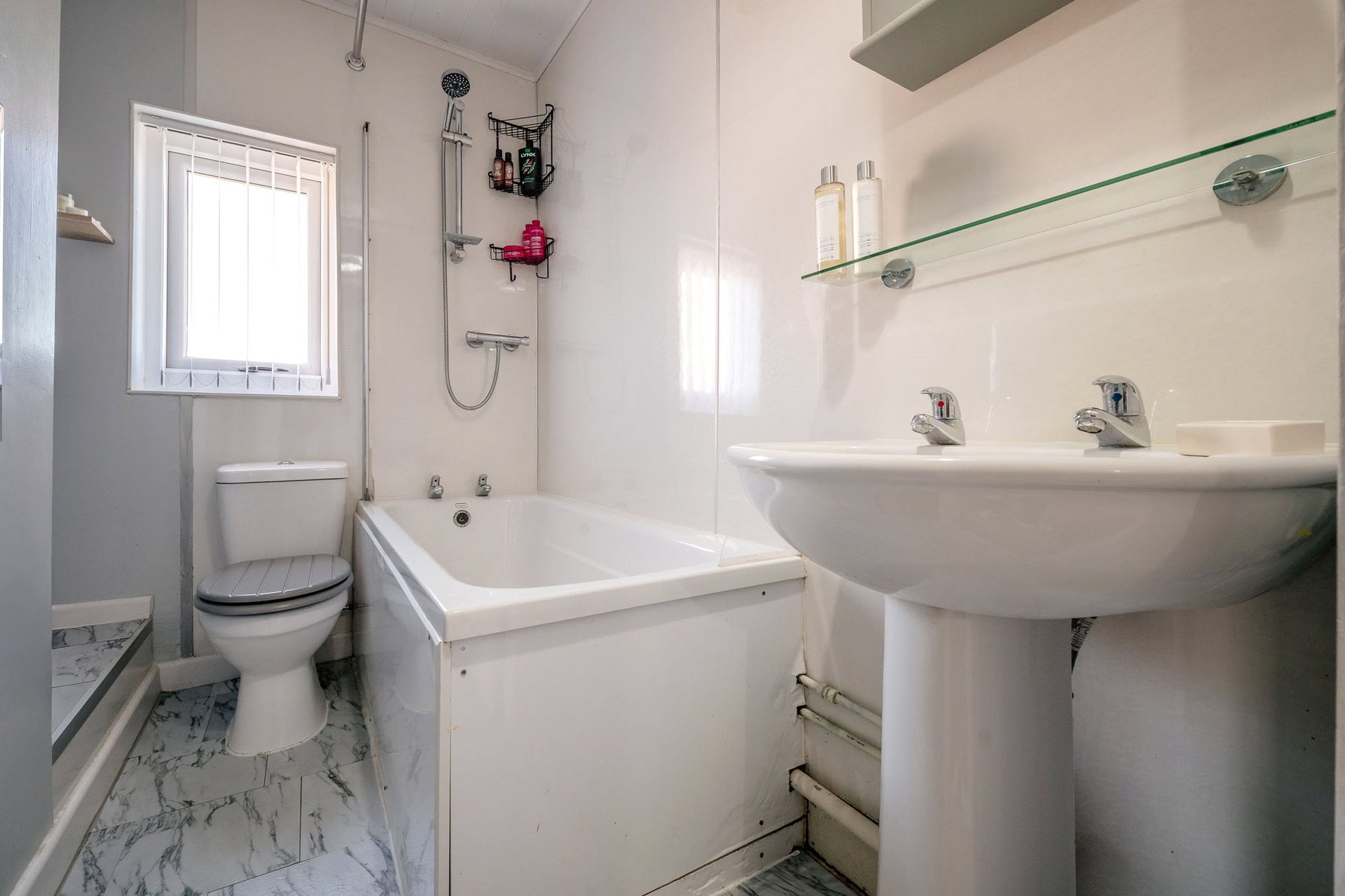 11 Lambton Avenue, Lowick, Berwick-upon-Tweed, Northumberland, TD15 2UB - Picture #15