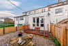 107 Essex Drive, Jordanhill, Glasgow, G14 9LX - Picture #36