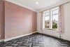 11 Elmore Avenue, Cathcart, Glasgow, G44 5AD - Picture #13