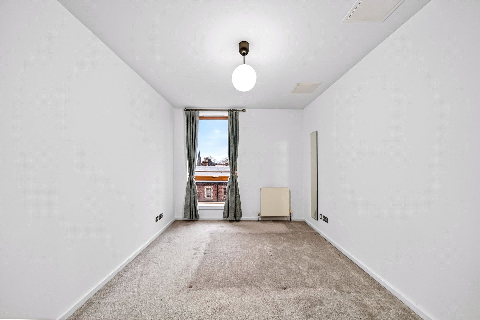 42/12 Gardner's Crescent, Edinburgh, Midlothian, EH3 8DG - Picture #26