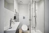 16 Coltbridge Millside, Edinburgh, EH12 6AP - Picture #15
