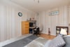 88 Shawwood Crescent, Newton Mearns, Glasgow, G77 5NB - Picture #32