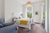 22 Hamilton Drive, Botanics, Glasgow, G12 8DR - Picture #18