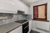 Flat 12 (3rd), Chancellor House, 4 Parsonage Square, Collegelands, Glasgow City, G4 0TH - Picture #7