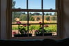3 Colstoun Mains Cottages, Haddington, East Lothian, EH41 4PB - Picture #16