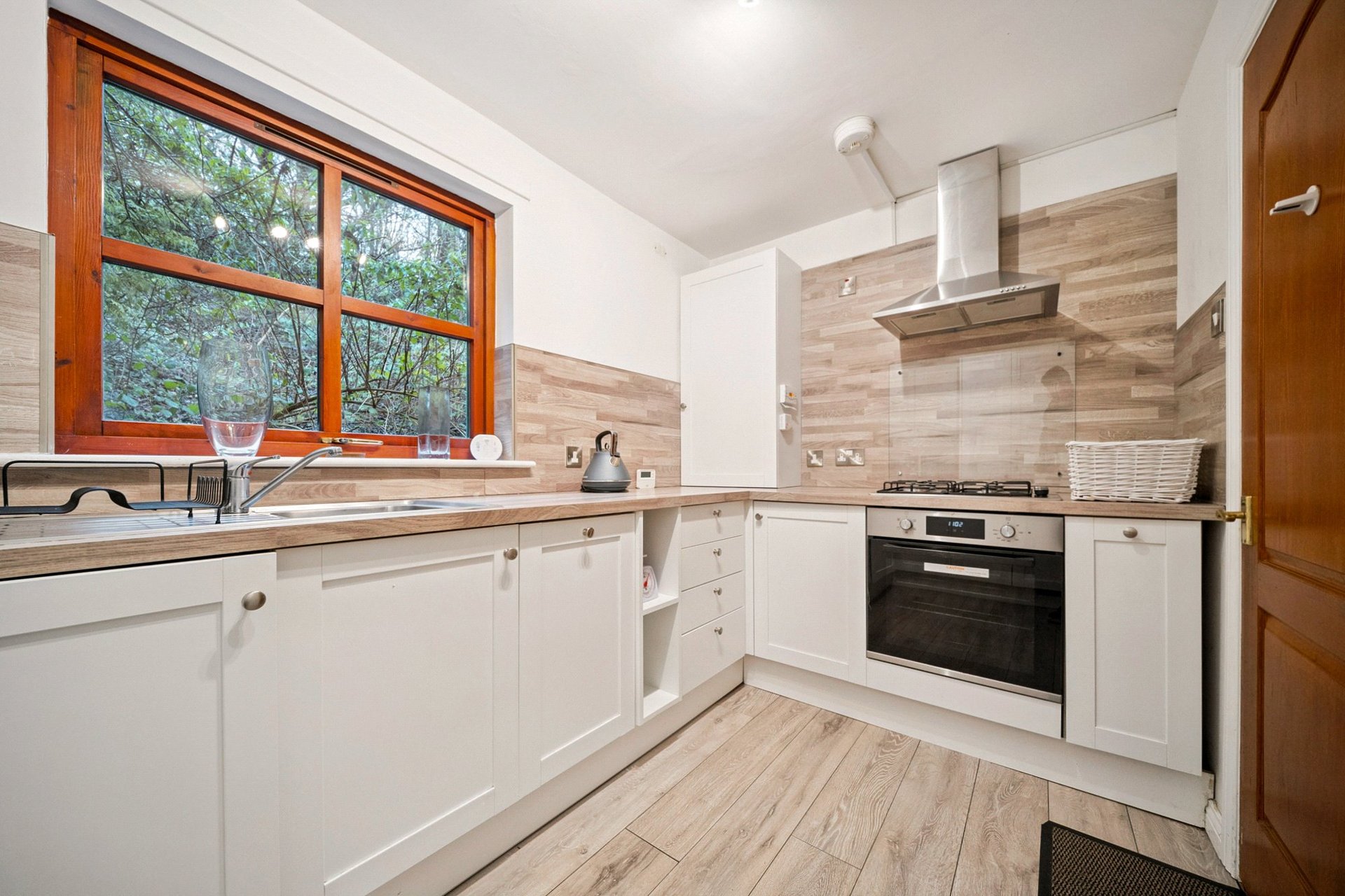 41 West Werberside, Edinburgh, EH4 1SX - Picture #5