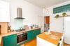 233/6 Dalkeith Road, Newington, Edinburgh, EH16 5JR - Picture #9