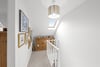 6 Prenderguest Farm Cottages, Ayton, Eyemouth, Berwickshire, TD14 5RW - Picture #9