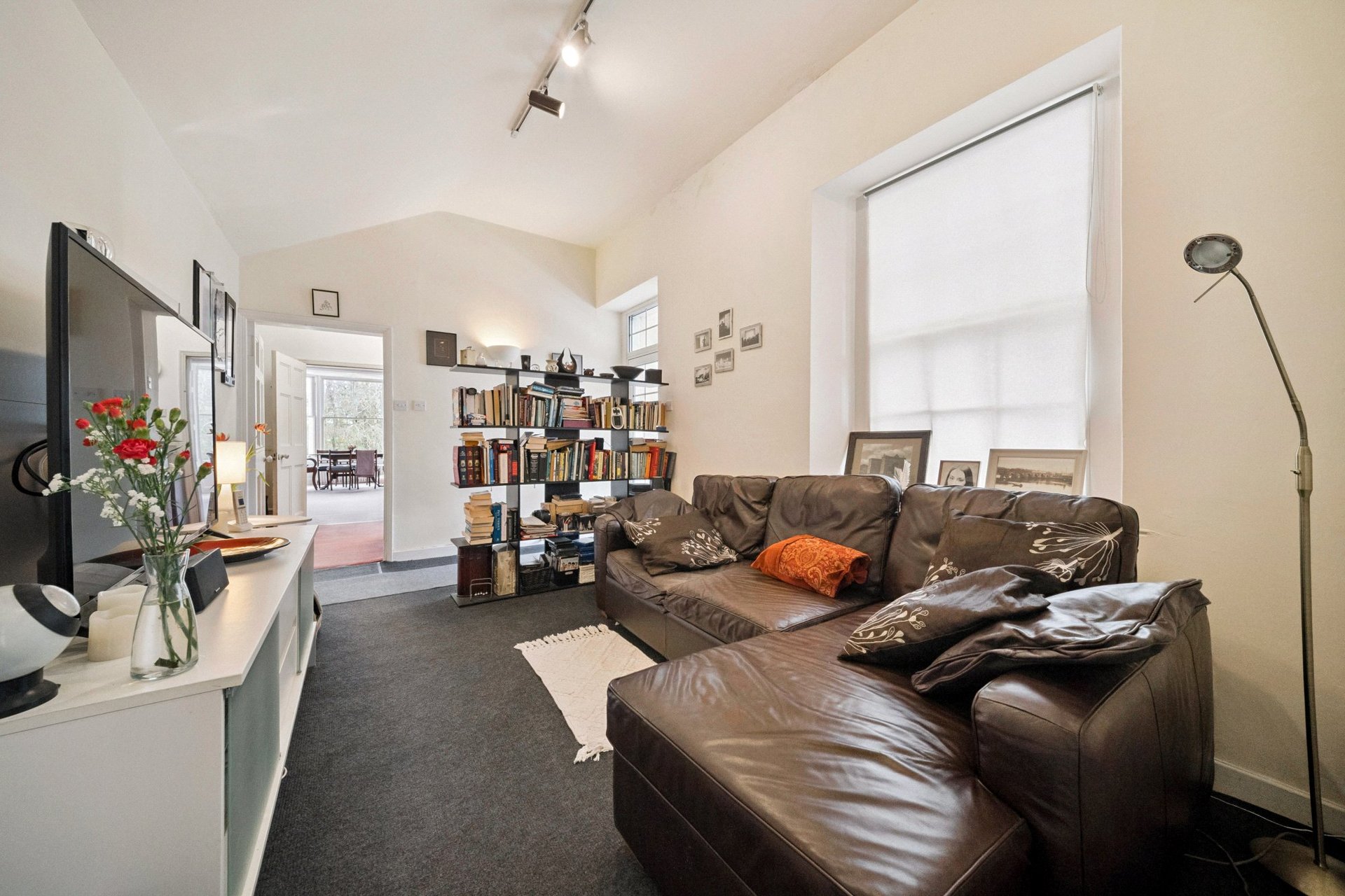 Ormiston House, Hawick, Scottish Borders, TD9 9SR - Picture #15