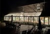 West Mains Of Huntingtower, Perth, PH1 1PX - Picture #17