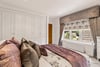 11 Wellknowe Place, Thorntonhall, Glasgow, South Lanarkshire, G74 5QA - Picture #35