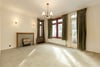44 Braid Farm Road, Braids, Edinburgh, EH10 6LF - Picture #13