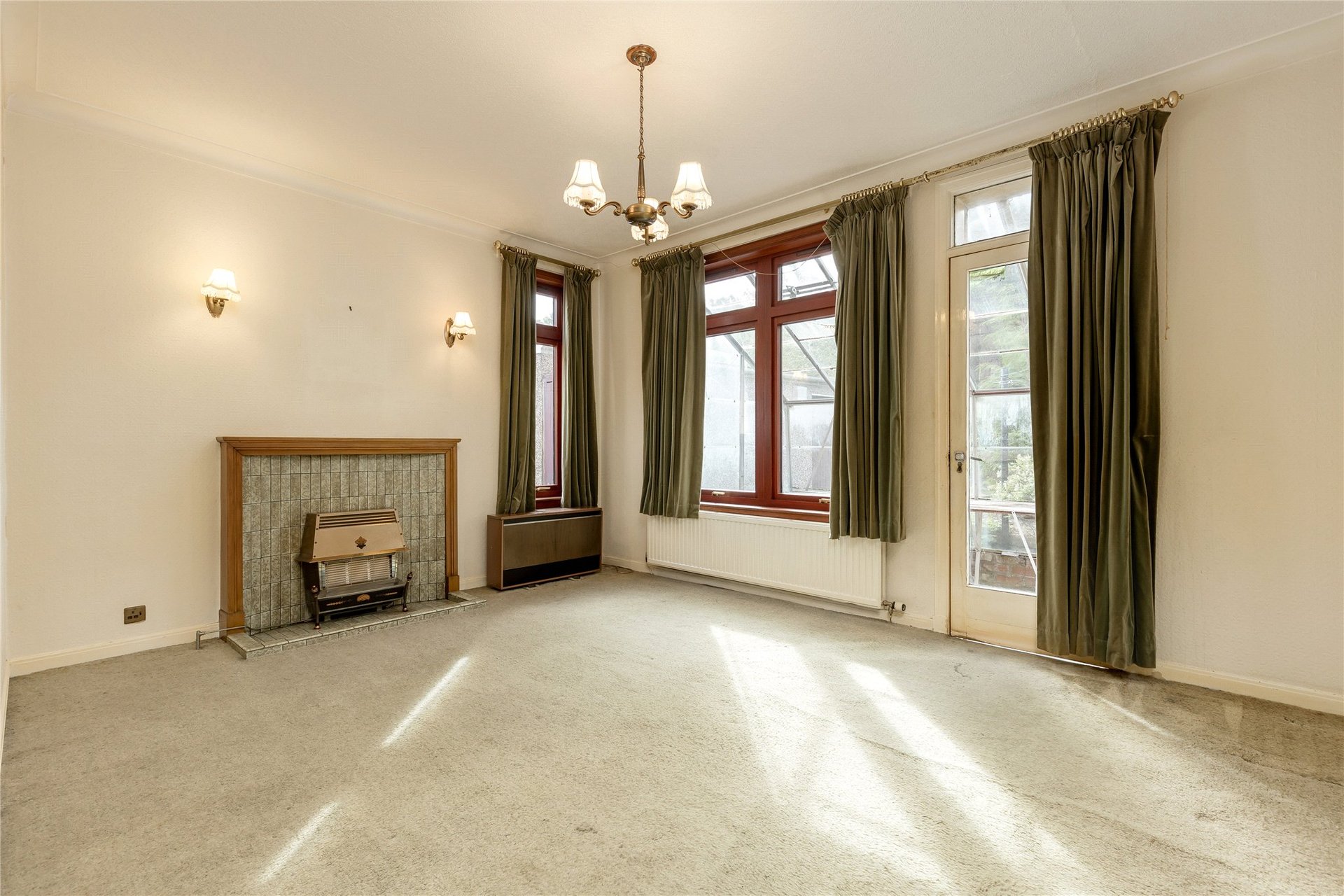 44 Braid Farm Road, Braids, Edinburgh, EH10 6LF - Picture #13