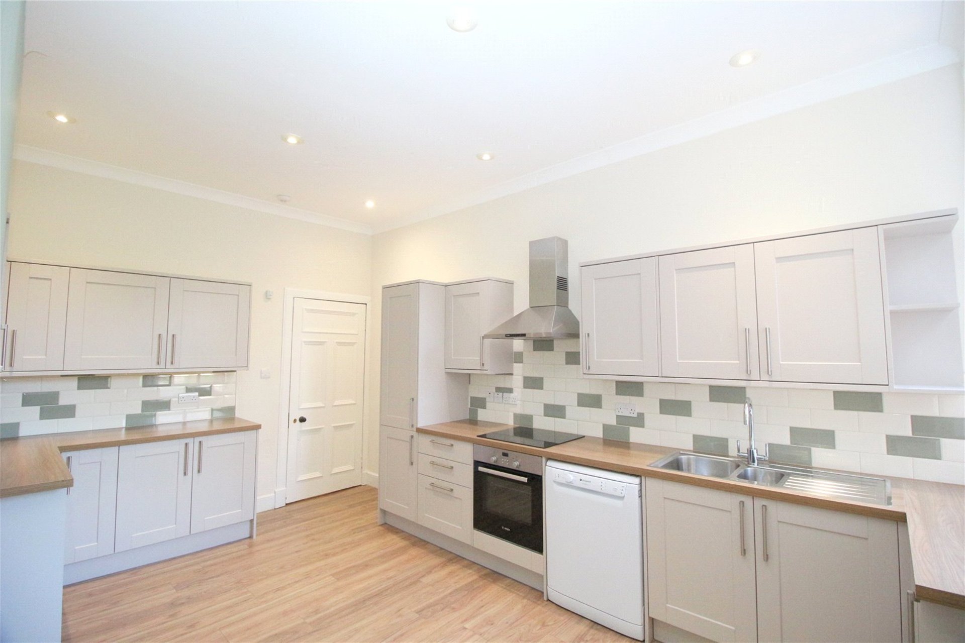 4 Kingsburgh Road, Murrayfield, Edinburgh, EH12 6EG - Picture #5