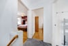 17 Braeside Avenue, Milngavie, G62 6LH - Picture #13