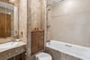 39/4 Gardner&#039;s Crescent, Edinburgh, EH3 8DG - Picture #16
