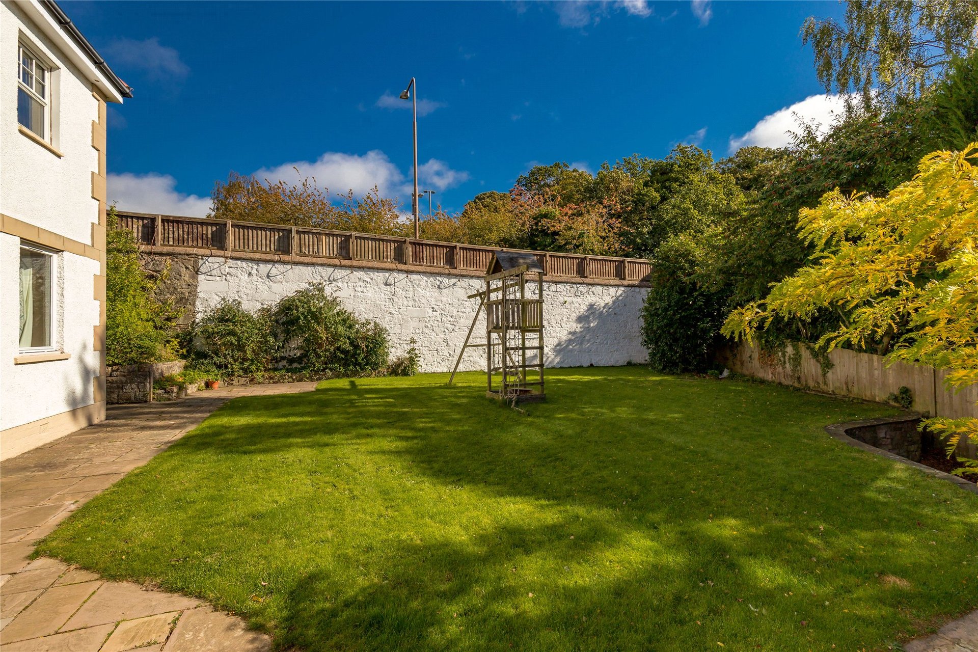 5 Comiston Rise, Comiston, Edinburgh, EH10 6HQ - Picture #39