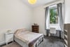 1/L, 37 Bentinck Street, Kelvingrove, Glasgow, G3 7TS - Picture #13