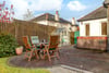 26 Laggan Road, Newlands, Glasgow, G43 2SY - Picture #30