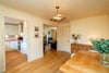 76 Bonaly Road, Edinburgh, Midlothian, EH13 0PE - Picture #5