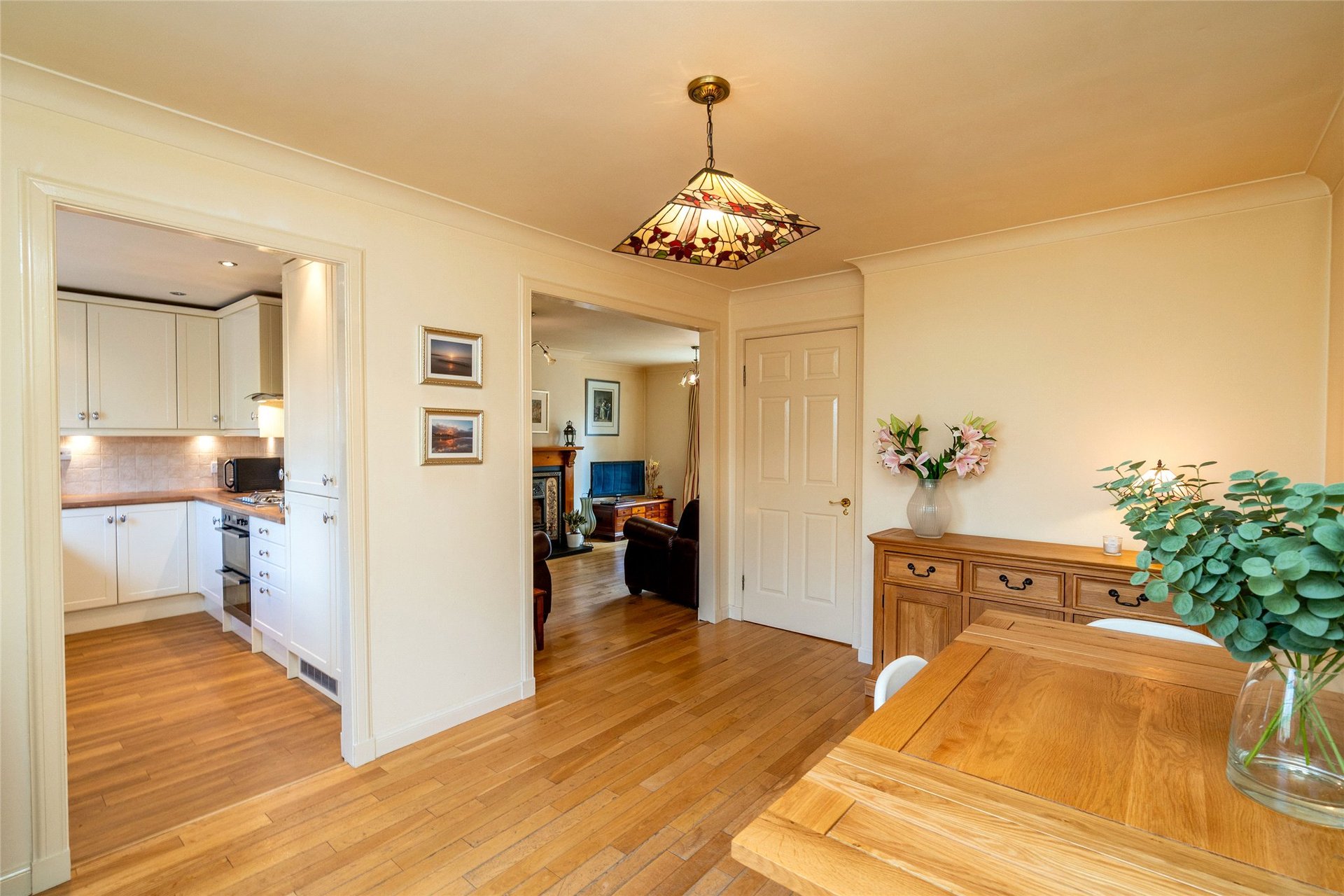 76 Bonaly Road, Edinburgh, Midlothian, EH13 0PE - Picture #5