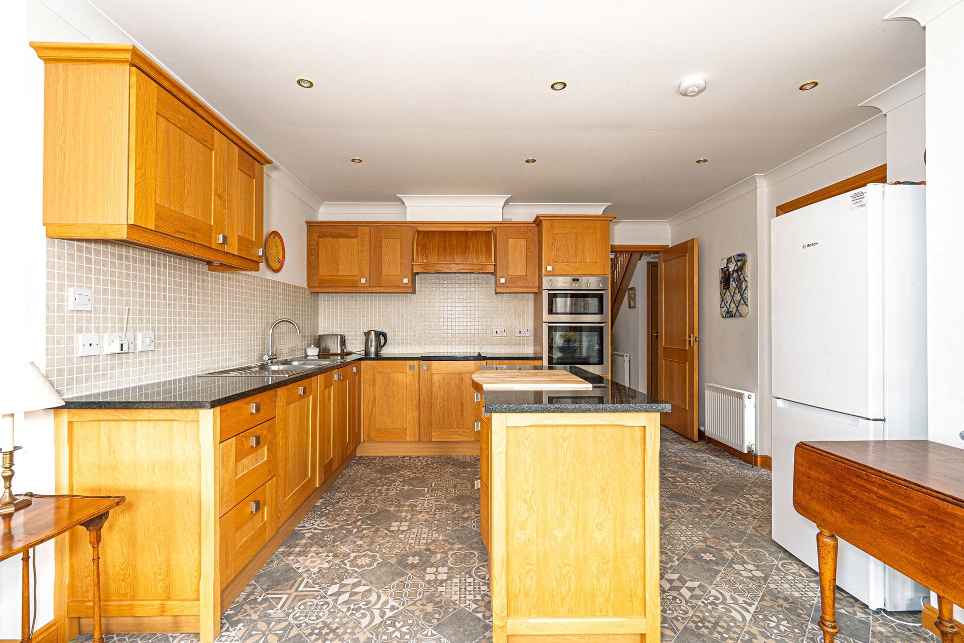 North View, Peat Inn, Cupar, Fife, KY15 5LH - Picture #17