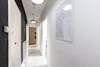 Flat 1, 11 Moat Drive, Edinburgh, Midlothian, EH14 1NU - Picture #13